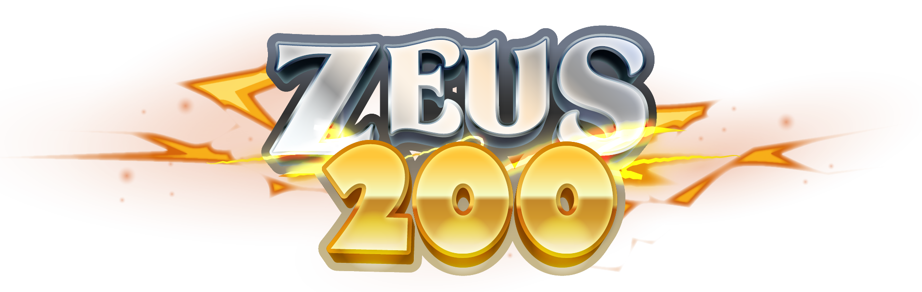 Zeus200: Layanan Customer Service 24 Jam & Deposit Kilat